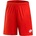 Lotto Elite jr short pl xs