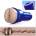 Fleshlight Мастурбатор анус Fleshlight Boost Blast Female