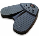 PageFlip Firefly Bluetooth/USB Pedal