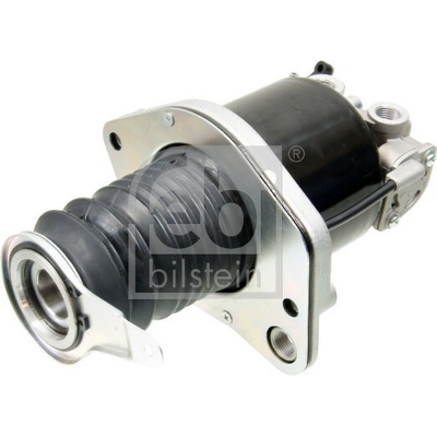 Posilňovač spojky FEBI BILSTEIN 38120