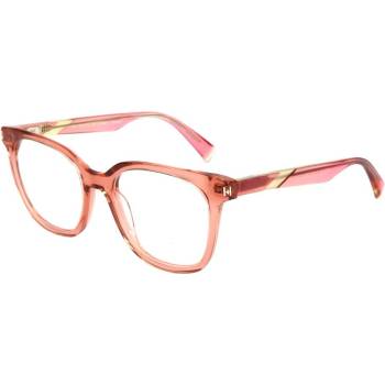 Hickmann hi6273 - t01 дамски (hi6273 - t01)