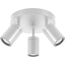 Struhm 04074