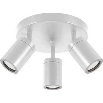 Struhm 04074