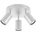 Struhm 04074