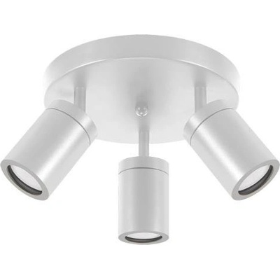 Struhm 04074