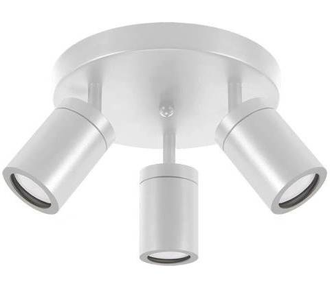 Struhm 04074