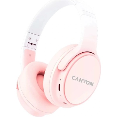 Canyon OnRiff 4 CNS-CBTHS4