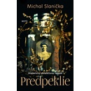 Predpeklie