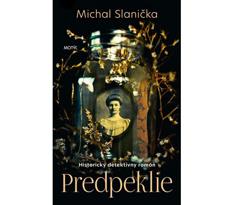 Predpeklie