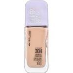 Maybelline Super Stay 30H Lumi-Matte Foundation дълготраен фон дьо тен за изравняване тена на кожата 108 35 ml