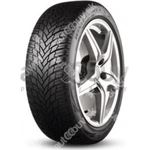 Firestone Winterhawk 4 225/55 R19 99V