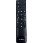 General Viewsonic x1000-4k - дистанционно управление с лазерен указател (x1000-4k)