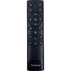 General Viewsonic x1000-4k - дистанционно управление с лазерен указател (x1000-4k)