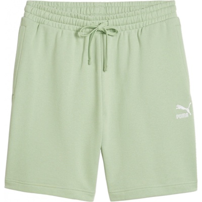 Puma Better Classics Relaxed 7in shorts 624249-89
