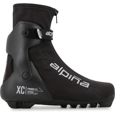 Alpina Action skate A5438-1K 2025/26 – Zbozi.Blesk.cz