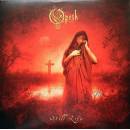 OPETH: STILL LIFE LP