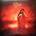 OPETH: STILL LIFE LP