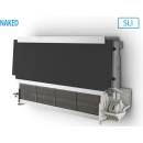 Olimpia Splendid SLI 1400