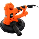 Kraft & Dele KD1540