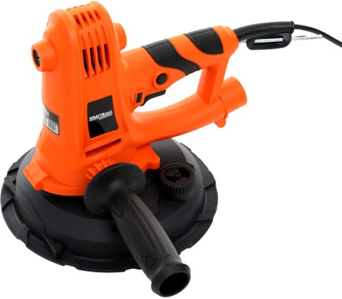Kraft & Dele KD1540
