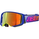 Alpinestars Supertech Vision Corp