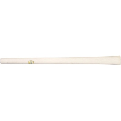 Nohel garden Násada na krumpáč 95cm