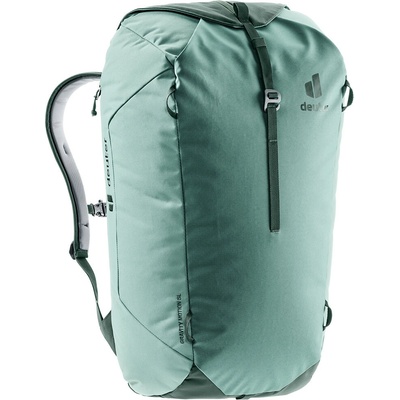 Deuter Gravity Motion SL 40l jade - ivy