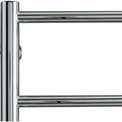 PMH Naas NS4B-M 600 mm x 1210 mm černá