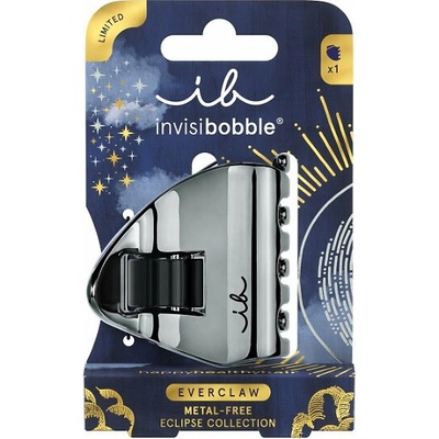 Invisibobble Eclipse Everclaw M Moonbeam 1 ks, Moonbeam
