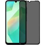  Удароустойчив стъклен протектор ANTI SPY марка NORTHJO за екран за Samsung Galaxy A26 5G