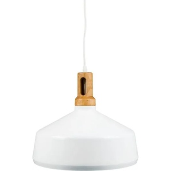 Image 1 of V-TAC 3765