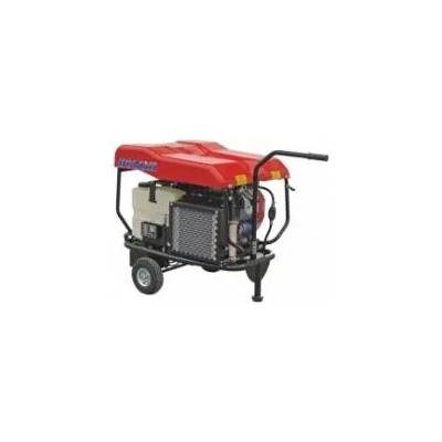 Rotair VRK 120 AE 850l/min