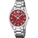 Image 1 of Festina F20622/B