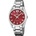 Festina F20622/B