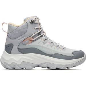 Merrell Thermo chill 2 mid wp 38