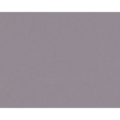 A.S. Création 368998 vliesová tapeta na zeď Metropolitan Stories rozměry 0,53 x 10,05 m