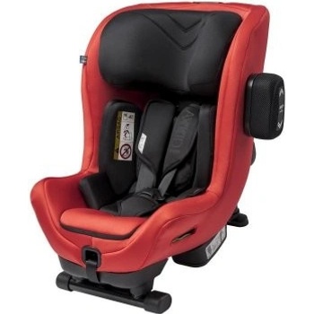 Axkid Minikid 3 2022 Shellfish