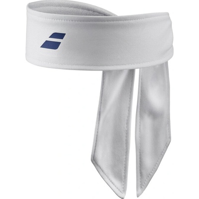 Babolat Tie white/white