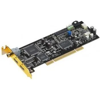 Image 1 of ASUS Xonar HDAV 1.3 Slim/A