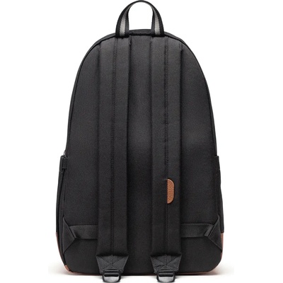 Herschel градска раница Heritage (11383.07785)