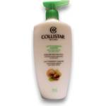 Collistar Special Perfect Body Sublime Melting Подхранващо мляко за тяло 400 мл