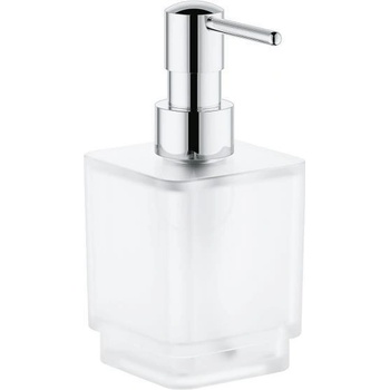 GROHE Selection Cube 40805000