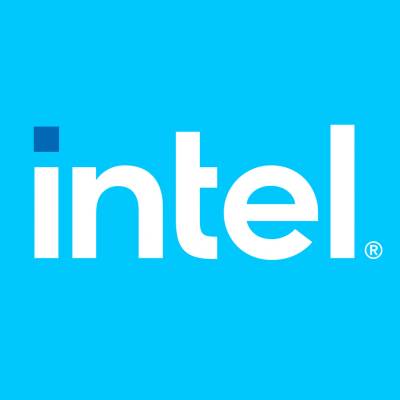Intel NUC Bulk AC cord - 0.6m / 2ft, C5 connector, EU plug, single pack – Hledejceny.cz