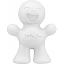 Little Joe 3D NEW CAR