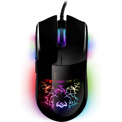 SVEN RX-G800