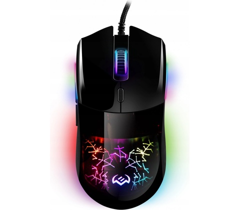 SVEN RX-G800
