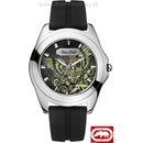Marc Ecko E07502G1