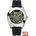 Marc Ecko E07502G1