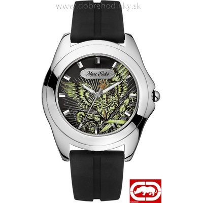 Marc Ecko E07502G1