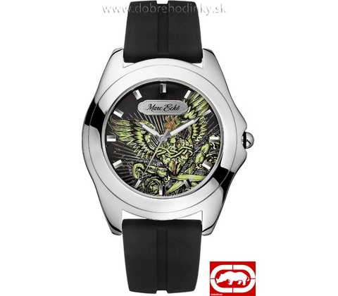 Marc Ecko E07502G1
